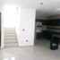 Villa 3 chambre à vendre à San Gregorio Atzompa, Puebla, San Gregorio Atzompa
