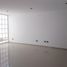 Villa 3 chambre à vendre à San Gregorio Atzompa, Puebla, San Gregorio Atzompa