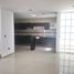 Villa 3 chambre à vendre à San Gregorio Atzompa, Puebla, San Gregorio Atzompa
