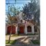 3 Bedroom House for sale in Colon, Cordoba, Colon