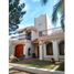 3 Bedroom House for sale in Colon, Cordoba, Colon