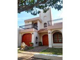 3 Bedroom House for sale in Colon, Cordoba, Colon