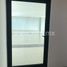 300 m² Office for rent in Benito Juarez, Mexico City, Benito Juarez