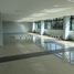 300 m² Office for rent in Benito Juarez, Mexico City, Benito Juarez