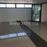 300 m² Office for rent in Benito Juarez, Mexico City, Benito Juarez
