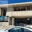 Villa 4 chambre à vendre à Merida, Yucatan, Merida