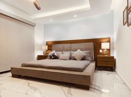 Appartement 3 chambre à vendre à Merida, Yucatan, Merida