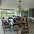 4 Schlafzimmer Wohnung zu verkaufen in Acapulco, Guerrero, Acapulco