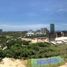 4 Schlafzimmer Wohnung zu verkaufen in Acapulco, Guerrero, Acapulco