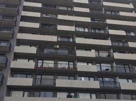 Appartement à vendre à Federal Capital, Buenos Aires, Federal Capital