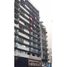 Appartement à vendre à Federal Capital, Buenos Aires, Federal Capital