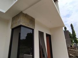 2 Bedroom House for sale in Prambanan, Klaten, Prambanan