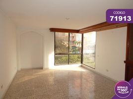 3 Bedroom Apartment for sale in Barranquilla Colombia Temple, Barranquilla, Barranquilla