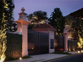 3 Schlafzimmer Wohnung zu verkaufen in Monterrey, Nuevo Leon, Monterrey, Nuevo Leon