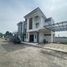 2 Bedroom House for sale in Klaten Selatan, Klaten, Klaten Selatan