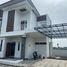 2 Bedroom House for sale in Klaten Selatan, Klaten, Klaten Selatan