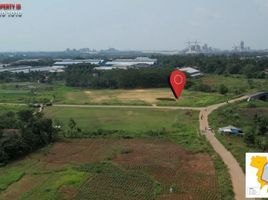  Land for sale in Bogor Selatan, Bogor, Bogor Selatan