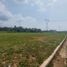  Land for sale in Bogor Selatan, Bogor, Bogor Selatan