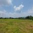  Land for sale in Bogor Selatan, Bogor, Bogor Selatan