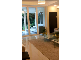 9 Bedroom House for sale in Rio Hato, Anton, Rio Hato