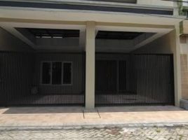 5 Habitación Casa en venta en Rungkut, East Jawa, Rungkut, Surabaya