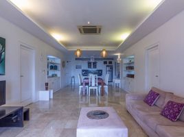 2 Bedroom Villa for rent in Kuta Beach, Kuta, Kuta