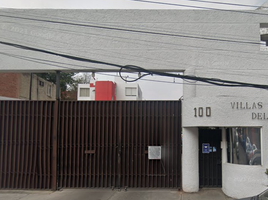 2 Schlafzimmer Wohnung zu verkaufen in Alvaro Obregon, Mexico City, Alvaro Obregon