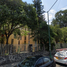 2 Schlafzimmer Wohnung zu verkaufen in Alvaro Obregon, Mexico City, Alvaro Obregon