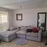 3 Schlafzimmer Haus zu verkaufen in Guadalupe, Nuevo Leon, Guadalupe