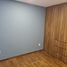 Condominium 2 chambre à vendre à Morelia, Michoacan, Morelia