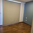 Condominium 2 chambre à vendre à Morelia, Michoacan, Morelia