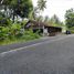  Tanah for sale in Pengasih, Kulon Progo, Pengasih