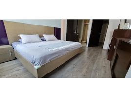 1 Schlafzimmer Appartement zu vermieten in Huixquilucan, Mexico, Huixquilucan, Mexico