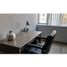 1 Schlafzimmer Appartement zu vermieten in Huixquilucan, Mexico, Huixquilucan, Mexico