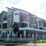 6 chambre Maison for sale in Ulu Langat, Selangor, Cheras, Ulu Langat