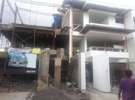 4 Bedroom Townhouse for sale in Paranaque City, Southern District, Paranaque City