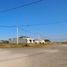  Land for sale in Parana, Entre Rios, Parana