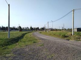  Land for sale in Parana, Entre Rios, Parana