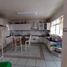 Maison 4 chambre à vendre à San Luis Potosi, San Luis Potosi, San Luis Potosi, San Luis Potosi