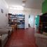 Maison 4 chambre à vendre à San Luis Potosi, San Luis Potosi, San Luis Potosi, San Luis Potosi