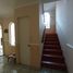 Maison 4 chambre à vendre à San Luis Potosi, San Luis Potosi, San Luis Potosi, San Luis Potosi