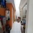 Maison 4 chambre à vendre à San Luis Potosi, San Luis Potosi, San Luis Potosi, San Luis Potosi