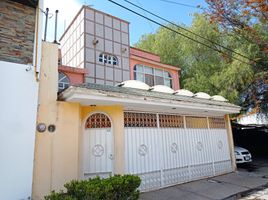 Maison 4 chambre à vendre à San Luis Potosi, San Luis Potosi, San Luis Potosi, San Luis Potosi