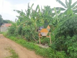  Grundstück zu verkaufen in Sawangan, West Jawa, Sawangan, Bogor, West Jawa