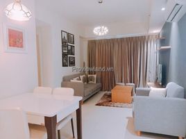 2 Schlafzimmer Appartement zu verkaufen in Thao Dien, Ho Chi Minh City, Thao Dien