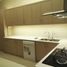 5 chambre Maison for sale in Selangor, Petaling, Petaling, Selangor