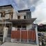 3 Bedroom House for sale in Denpasar, Bali, Denpasar Barat, Denpasar