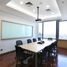 300 SqM Office for rent in Universitas Katolik Indonesia Atma Jaya, Tanah Abang, Tebet