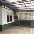 4 Habitación Casa en venta en Serpong, Banten, Serpong, Tangerang, Banten, Indonesia