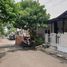4 Habitación Casa en venta en Serpong, Banten, Serpong, Tangerang, Banten, Indonesia